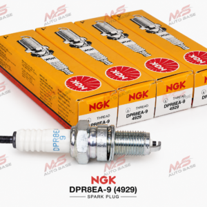 ngk-dpr8ea-9-4929-spark-plug