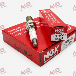 ngk-lfr6c-11-91823-spark-plug