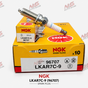 ngk-lkar7c-9-96707-spark-plug