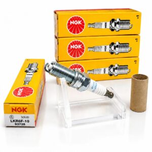 ngk-lkr6f-10-93728-standard-spark-plug-genuine-ngk