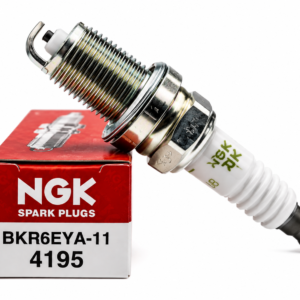 ngk-bkr6eya-11-4195-spark-plug