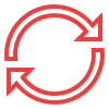 Spark Plugs 4 icons8 refresh 100