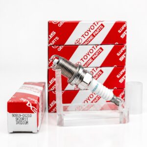 toyota-genuine-spark-plug-90919-01210-sk20r11-iridium