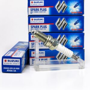 suzuki-packing-spark-plug-made-in-indonesia-for-wagon-r-pakistan-assembled-cultus-new